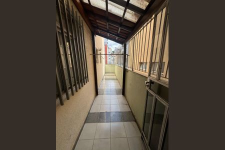 Apartamento à venda com 139m², 3 quartos e 2 vagas Apartamento à venda com 139m², 3 quartos e 2 vagasFoto 17