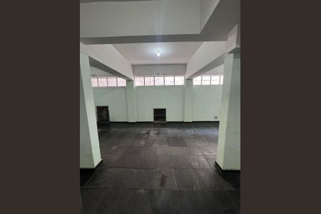 Apartamento à venda com 139m², 3 quartos e 2 vagas Apartamento à venda com 139m², 3 quartos e 2 vagasFoto 23