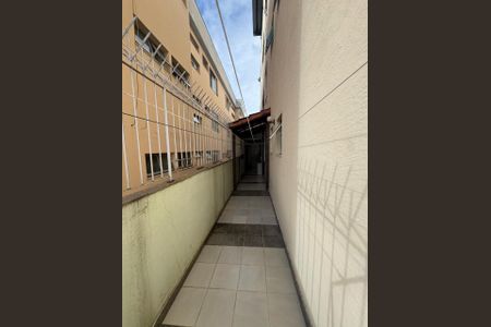 Apartamento à venda com 139m², 3 quartos e 2 vagas Apartamento à venda com 139m², 3 quartos e 2 vagasFoto 18