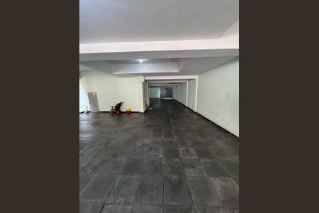 Apartamento à venda com 139m², 3 quartos e 2 vagas Apartamento à venda com 139m², 3 quartos e 2 vagasFoto 25