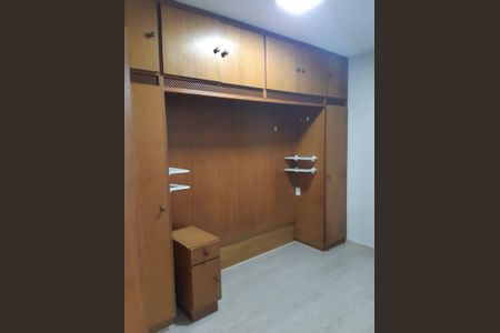 Apartamento para alugar com 2 quartos, 44m² em Jardim Ana Maria, Jundiaí