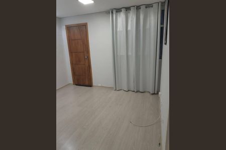 Apartamento para alugar com 2 quartos, 44m² em Jardim Ana Maria, Jundiaí
