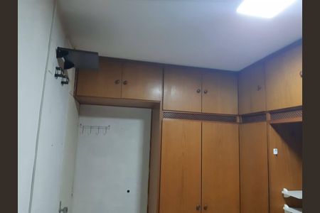 Apartamento para alugar com 2 quartos, 44m² em Jardim Ana Maria, Jundiaí