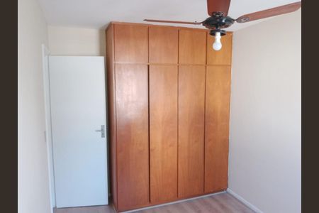 Apartamento para alugar com 1 quarto, 40m² em Consolação, São Paulo