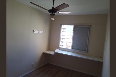 Apartamento para alugar com 1 quarto, 40m² em Consolação, São Paulo