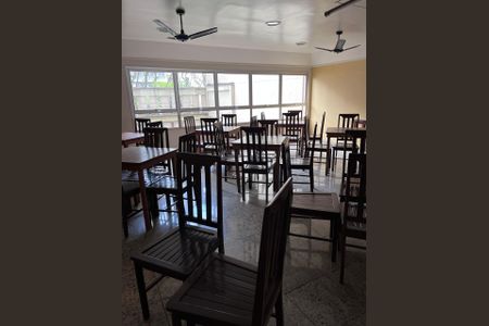 Apartamento para alugar com 1 quarto, 40m² em Consolação, São Paulo