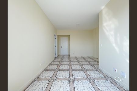 Sala de apartamento à venda com 2 quartos, 61m² em Jaguaribe, Osasco