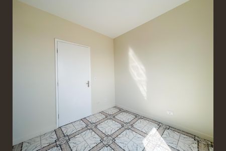 Apartamento à venda com 61m², 2 quartos e 2 vagasQuarto 2