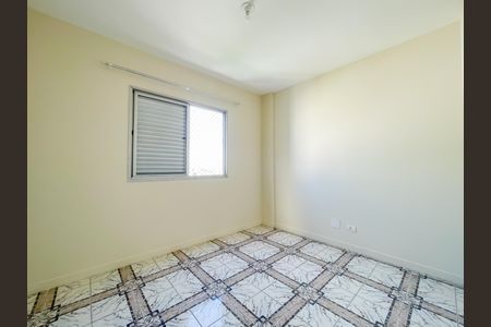 Apartamento à venda com 61m², 2 quartos e 2 vagasQuarto 1