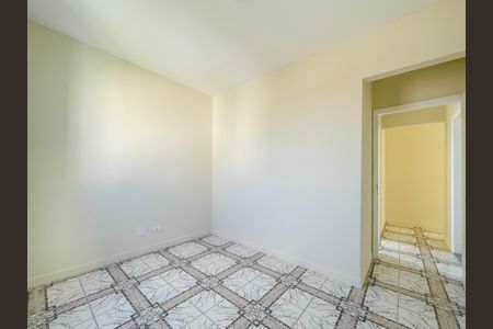 Quarto 1 de apartamento à venda com 2 quartos, 61m² em Jaguaribe, Osasco