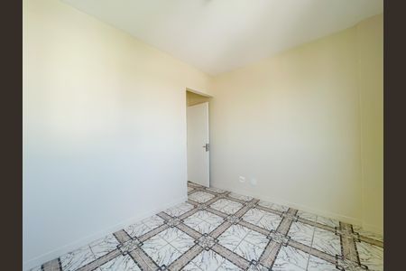 Apartamento à venda com 61m², 2 quartos e 2 vagasQuarto 1