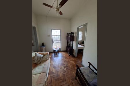 Casa à venda com 3 quartos, 384m² em Ipiranga, Belo Horizonte