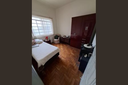 Foto 22 de casa à venda com 3 quartos, 384m² em Ipiranga, Belo Horizonte