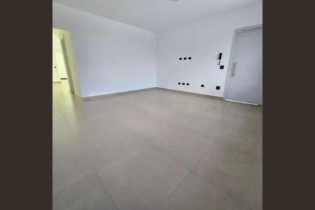 Casa para alugar com 298m², 3 quartos e 12 vagasSala