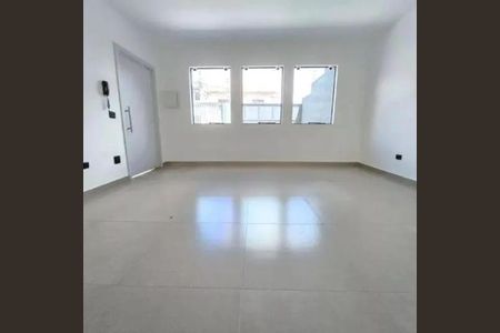 Sala de casa para alugar com 3 quartos, 298m² em Vila Talarico, São Paulo