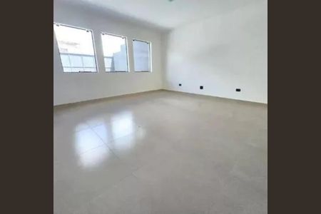 Sala de casa para alugar com 3 quartos, 298m² em Vila Talarico, São Paulo