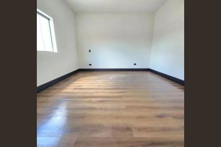 Quarto de casa para alugar com 3 quartos, 298m² em Vila Talarico, São Paulo