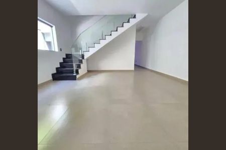 Casa para alugar com 298m², 3 quartos e 12 vagasSala