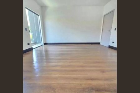 Quarto de casa para alugar com 3 quartos, 298m² em Vila Talarico, São Paulo