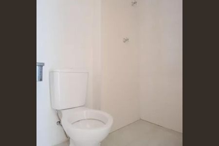 Casa para alugar com 298m², 3 quartos e 12 vagasBanheiro