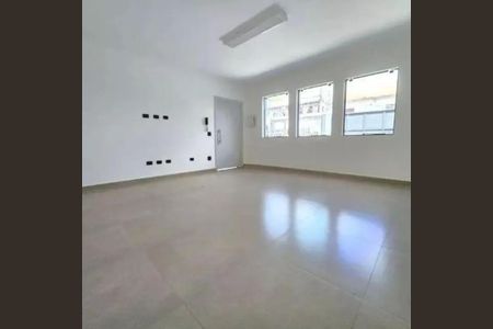 Sala de casa para alugar com 3 quartos, 298m² em Vila Talarico, São Paulo
