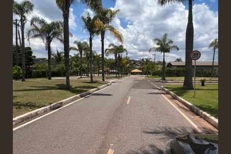 Casa de condomínio à venda com 344m², 5 quartos e 6 vagas Casa de condomínio à venda com 344m², 5 quartos e 6 vagasFoto 10