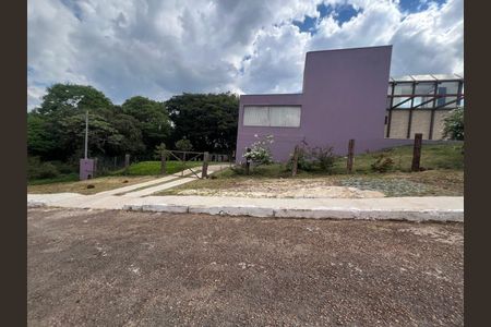 Casa de condomínio à venda com 344m², 5 quartos e 6 vagas Casa de condomínio à venda com 344m², 5 quartos e 6 vagasFoto 06