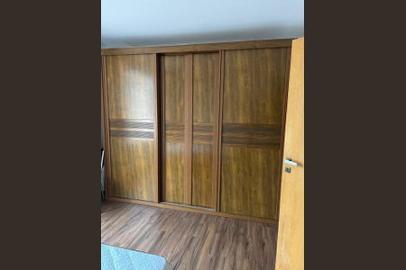 Casa de condomínio à venda com 344m², 5 quartos e 6 vagas Casa de condomínio à venda com 344m², 5 quartos e 6 vagasFoto 15