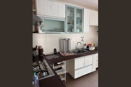 Casa de condomínio à venda com 344m², 5 quartos e 6 vagas Casa de condomínio à venda com 344m², 5 quartos e 6 vagasFoto 19