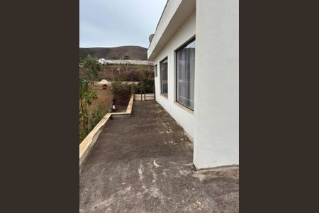 Casa de condomínio à venda com 344m², 5 quartos e 6 vagas Casa de condomínio à venda com 344m², 5 quartos e 6 vagasFoto 27