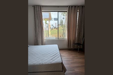 Casa de condomínio à venda com 344m², 5 quartos e 6 vagas Casa de condomínio à venda com 344m², 5 quartos e 6 vagasFoto 14