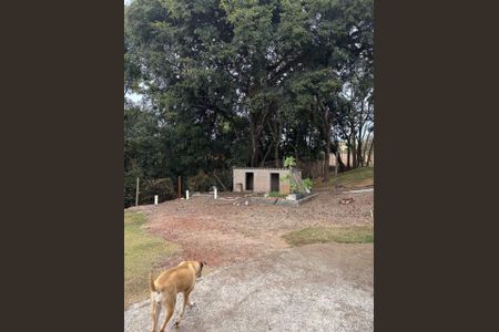 Casa de condomínio à venda com 344m², 5 quartos e 6 vagas Casa de condomínio à venda com 344m², 5 quartos e 6 vagasFoto 24