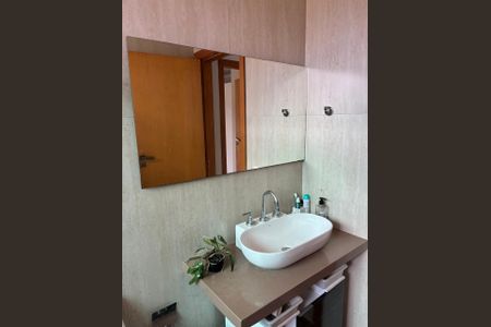 Casa de condomínio à venda com 344m², 5 quartos e 6 vagas Casa de condomínio à venda com 344m², 5 quartos e 6 vagasFoto 18