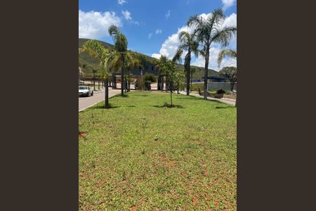 Casa de condomínio à venda com 344m², 5 quartos e 6 vagas Casa de condomínio à venda com 344m², 5 quartos e 6 vagasFoto 09