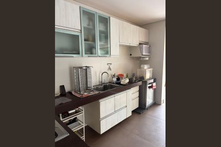 Casa de condomínio à venda com 344m², 5 quartos e 6 vagas Casa de condomínio à venda com 344m², 5 quartos e 6 vagasFoto 20