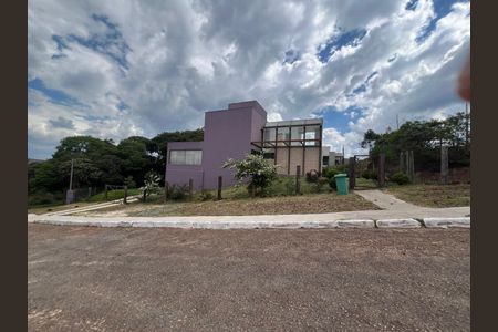 Casa de condomínio à venda com 344m², 5 quartos e 6 vagas Casa de condomínio à venda com 344m², 5 quartos e 6 vagasFoto 04
