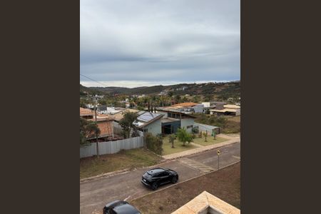 Casa de condomínio à venda com 344m², 5 quartos e 6 vagas Casa de condomínio à venda com 344m², 5 quartos e 6 vagasFoto 25