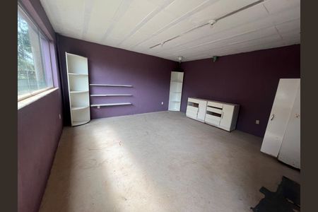 Casa de condomínio à venda com 344m², 5 quartos e 6 vagas Casa de condomínio à venda com 344m², 5 quartos e 6 vagasFoto 29