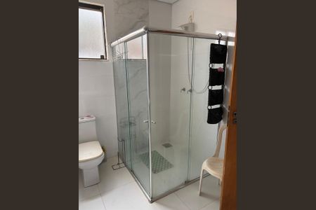 Casa de condomínio à venda com 344m², 5 quartos e 6 vagas Casa de condomínio à venda com 344m², 5 quartos e 6 vagasFoto 17