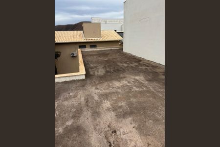 Casa de condomínio à venda com 344m², 5 quartos e 6 vagas Casa de condomínio à venda com 344m², 5 quartos e 6 vagasFoto 26