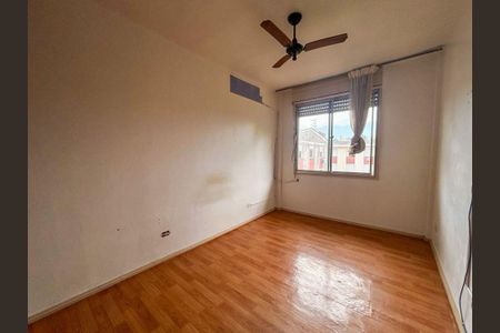 Apartamento para alugar com 50m², 2 quartos e 1 vaga Apartamento para alugar com 50m², 2 quartos e 1 vagaQuarto 1