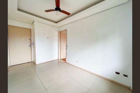 Apartamento para alugar com 50m², 2 quartos e 1 vaga Apartamento para alugar com 50m², 2 quartos e 1 vagaSala