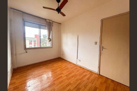Apartamento para alugar com 50m², 2 quartos e 1 vaga Apartamento para alugar com 50m², 2 quartos e 1 vagaQuarto 1