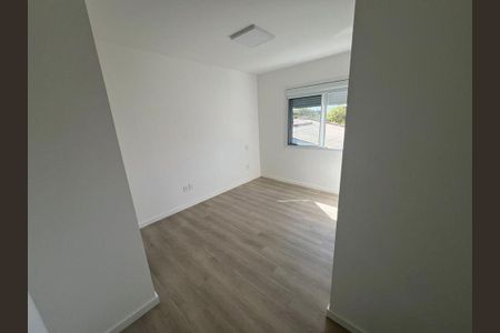 Quarto 1 de apartamento para alugar com 2 quartos, 66m² em Cristo Redentor, Porto Alegre