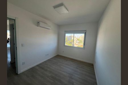 Quarto 2 de apartamento para alugar com 2 quartos, 66m² em Cristo Redentor, Porto Alegre