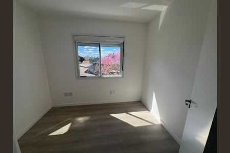 Quarto 1 de apartamento para alugar com 2 quartos, 66m² em Cristo Redentor, Porto Alegre