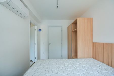 Apartamento para alugar com 30m², 1 quarto e sem vagaFoto 09