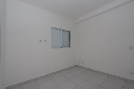 Quarto de kitnet/studio à venda com 1 quarto, 57m² em Vila Formosa, São Paulo