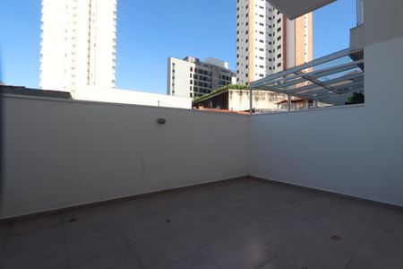 Studio à venda com 57m², 1 quarto e 1 vagaGarden