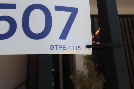 Studio à venda com 57m², 1 quarto e 1 vagaCódigo